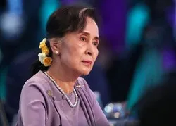 La crise des Rohingyas évoquée au sommet de l'Asean
