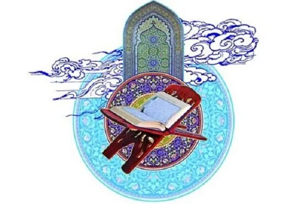 اعلام برنامه کرسی تلاوت نفحات‌القرآن در هفته جاری