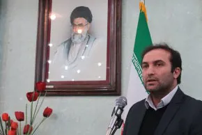 ضرورت بازخوانی تاریخ انقلاب در چهلمین سالگرد پیروزی