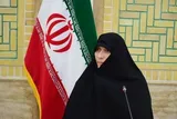 آمادگی کودکستان‌های قم برای نگهداری از کودکان در مراسم تشییع رهبر شهید