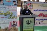 تشریح برنامه‌های هفته بسیج دانش‌آموزی در چهارمحال‌و‌بختیاری