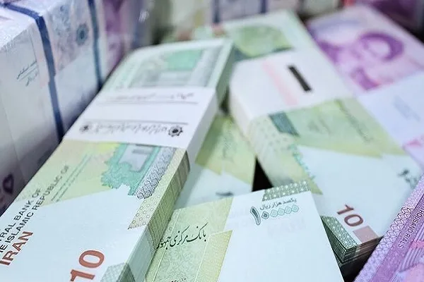 شعار سال؛ فرصتی برای حرکت در مسیر کاهش مستمر نقدیندگی