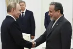 تجاوز اسرائیل به ایران تبعاتی برای منطقه و جهان به دنبال دارد