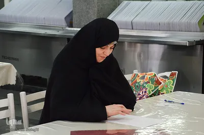 مسابقات قرآن کریم و اذان، شرکت های پالایشی کشور در تبریز