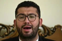 Pakistan: la récitation coranique, un art et une discipline de fer