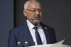 Nehzət partiyasının sədri: Ərəblərin problemlərinin həlli İslamdadır