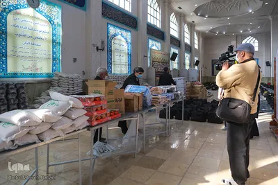 طرح شهیدحاج قاسم سلیمانی
