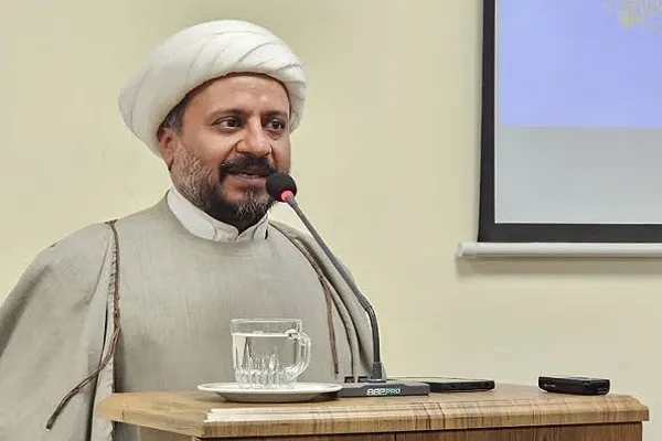 فعالیت‌های قرآنی کردستان؛ محور وحدت ملی و مذهبی در کشور