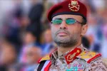 کنار ایران و مقابل متجاوزان ایستاده‌ایم