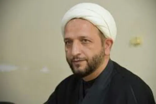 روحانیون انقلابی، میراث‌دار خط رسالت و شهادت هستند