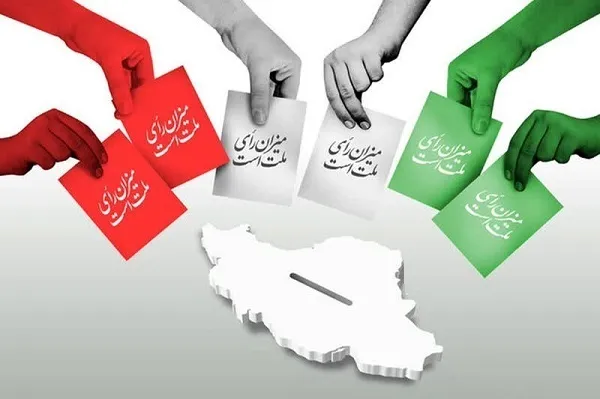 امضای بیانیه فعالان قرآنی توسط ۱۰۰ چهره شاخص برای حضور پرشور در انتخابات + اسامی