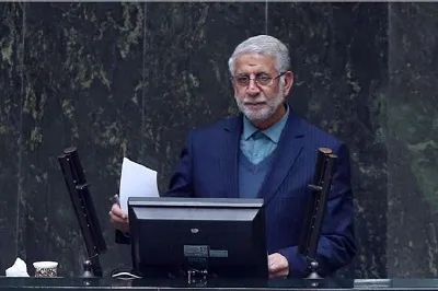 کلید رفع مشکلات سیستان، کار علمی و جهادی است