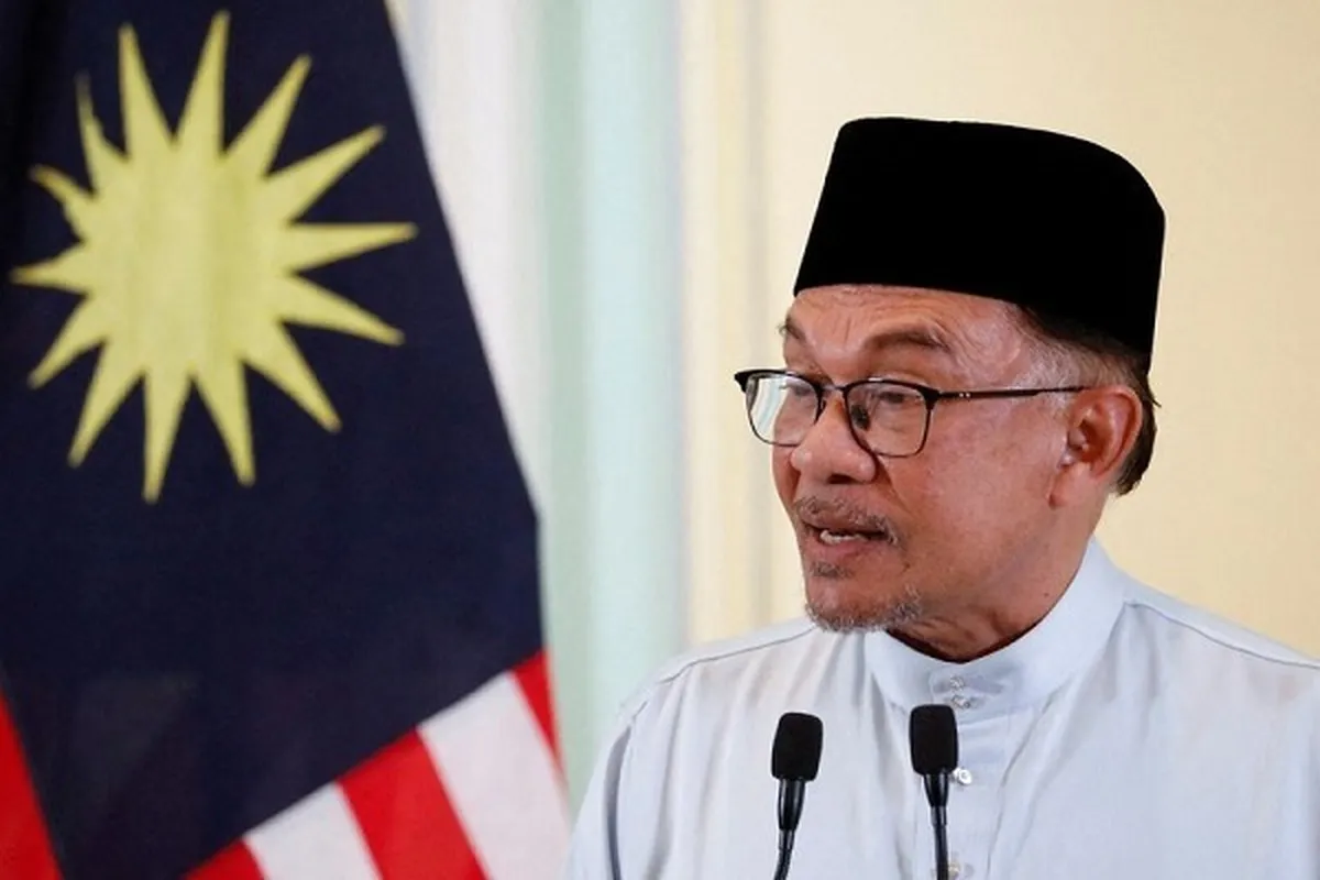 Malaysia to Counter Islamophobia by Contributing 1 Million Copies of Holy Book  