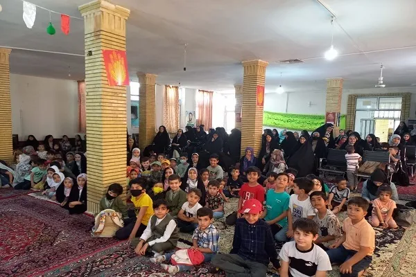 پرهیز از سکون؛ رمز موفقیت فعالیت‌های قرآنی در زمان کرونا