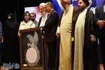همایش ملی بزرگداشت آیت الله العظمی شیخ محمد کوهستانی (ره) در بهشهر