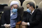 مجمع عمومی اتحادیه مؤسسات وتشکل‌های قرآن و عترت گیلان