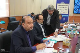 آغاز داوری مرحله مقدماتی‌کشوری چهل‌وهشتمین مسابقات قرآن در تهران