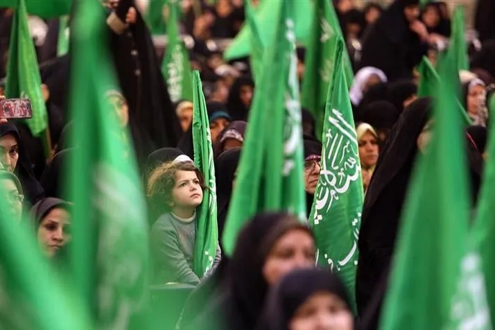 تجلیل از مریم مجتهدزاده در اجتماع بزرگ «‌ریحانه‌های انقلاب؛ فرهنگ‌سازان فاطمی»