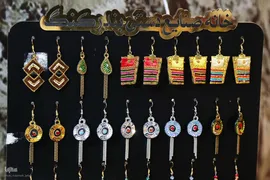 هرمزگان میزبان رویداد ملی «ایران‌جان»