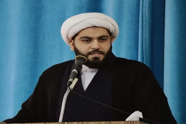 جهاد تبیین از مهم‌ترین راهبرد‌های خنثی‌سازی توطئه‌های دشمن است