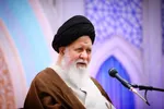 سه شرط مقاومت در قرآن رهبری، تبعیت و پرهیز از انحراف است