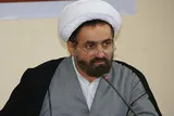 مسابقه پیامکی ستاد اقامه نماز تمدید شد