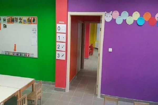 Una escuela musulmana abre sus puertas en Bruselas