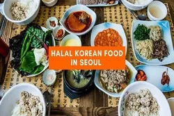 ‘Halal TV’ kuzinduliwa Korea Kusini