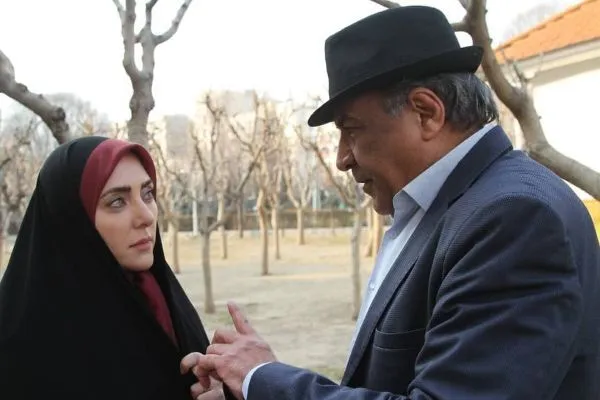 «آتش سرد» از امشب روی آنتن می‌رود