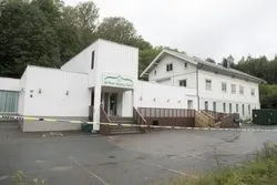 Norvège: L'assaillant de la mosquée placé en détention