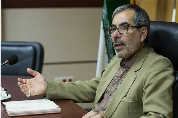 چرا انتخابات در مردم‌سالاری دینی امری راهبردی است