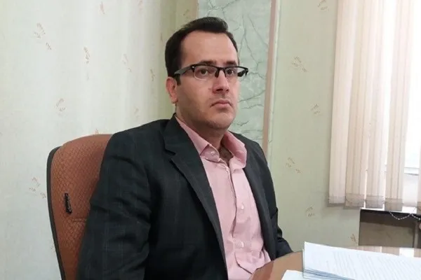 تغییر موازنه قدرت در غرب آسیا به نفع مقاومت اسلامی رقم می‌خورد