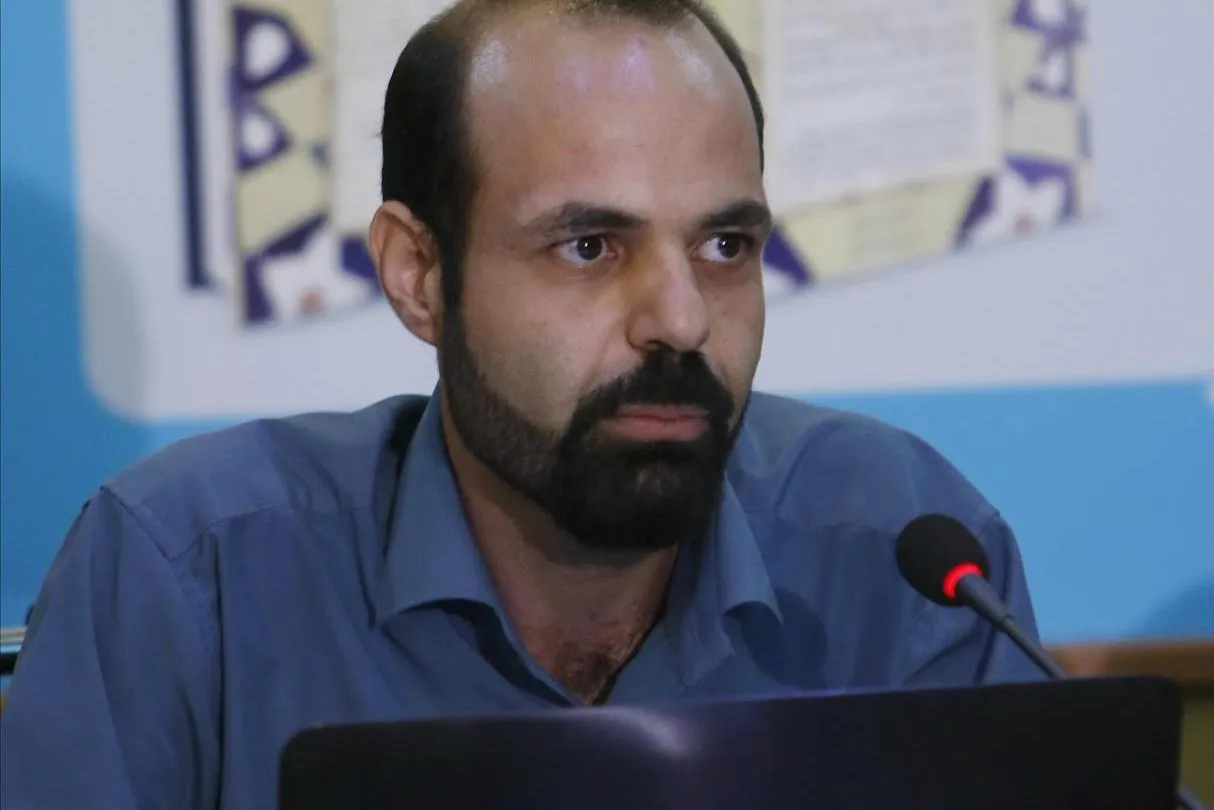 نفی ادعای «تعدّد مولفان قرآن» با اثبات انسجام آیات کیهانی