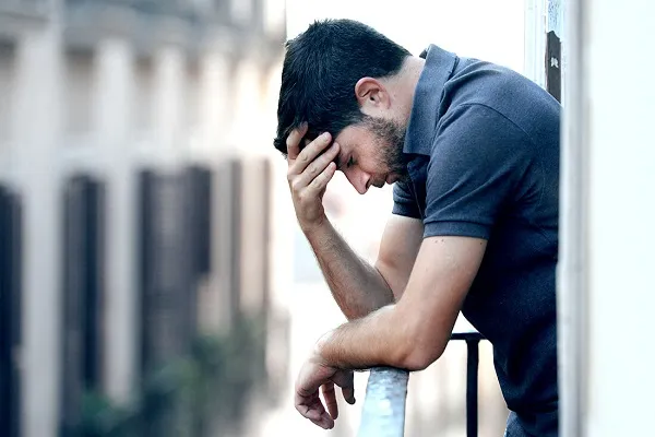 دغدغه‌های معنوی جوانان جامعه مورد توجه ویژه‌ قرار گیرد