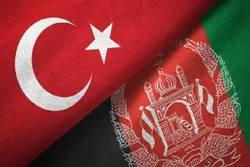 Kabinet Taliban Tak Mewakili Seluruh Rakyat Afghanistan