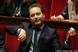 En France, antisionisme=antisémitisme