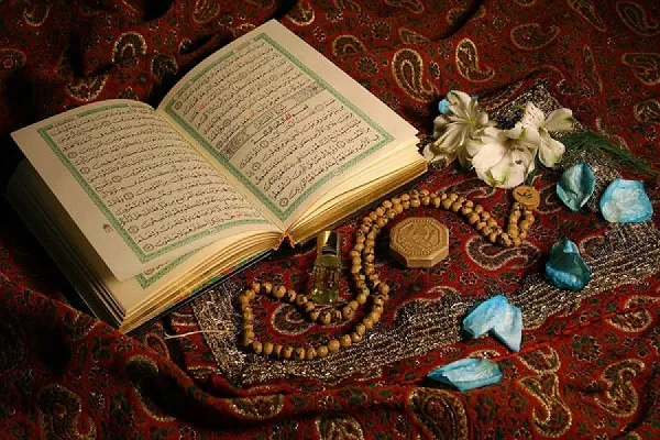 عارفان در پرتو عبادت به یقین می‌رسند