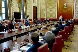 عراق میں اتوار کو عام تعطلیل کا اعلان کیا گیا ہے