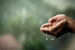 آب و نیایش؛ دو پدیده ازلی و ابدی