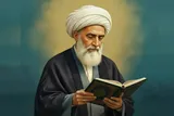 شیراز میزبان پیش‌همایش بین‌المللی علامه بهابادی یزدی می‌شود