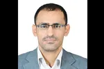دفاع از خود و مقابله‌ با تجاوزگر اصلی برگرفته از رهنمودهای قرآنی است