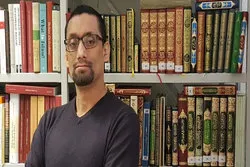Der historische Muhammad (s) in der islamischen Theologie