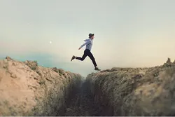 ہماری دنیا اور آخرت میں تعلق