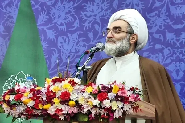 دنیا از پیشرفت و قدرت دفاعی ایران در تعجب است