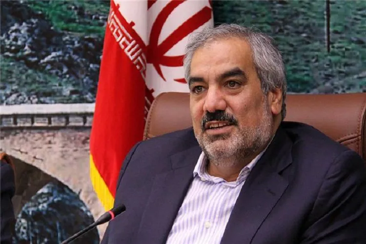 ترویج فرهنگ ایثار و شهادت نیازمند تدوین برنامه ماندگار است