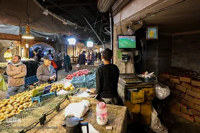 تا پای جان برای ایران اسلامی