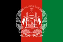 Afghan Leaders, Taliban to Attend Afghan Peace Talks in Russia  