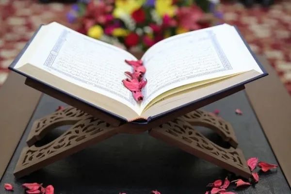 طرح جدید آموزش مجازی در آکادمی قرآن لیبی