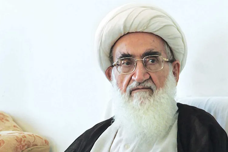 گفت‌و‌گو زیر بنای وحدت اسلامی و مقدمه‌ رسیدن به اصول مشترک و حقیقت است