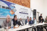 توسعه اردبیل در گرو گردشگری و کشاورزی است